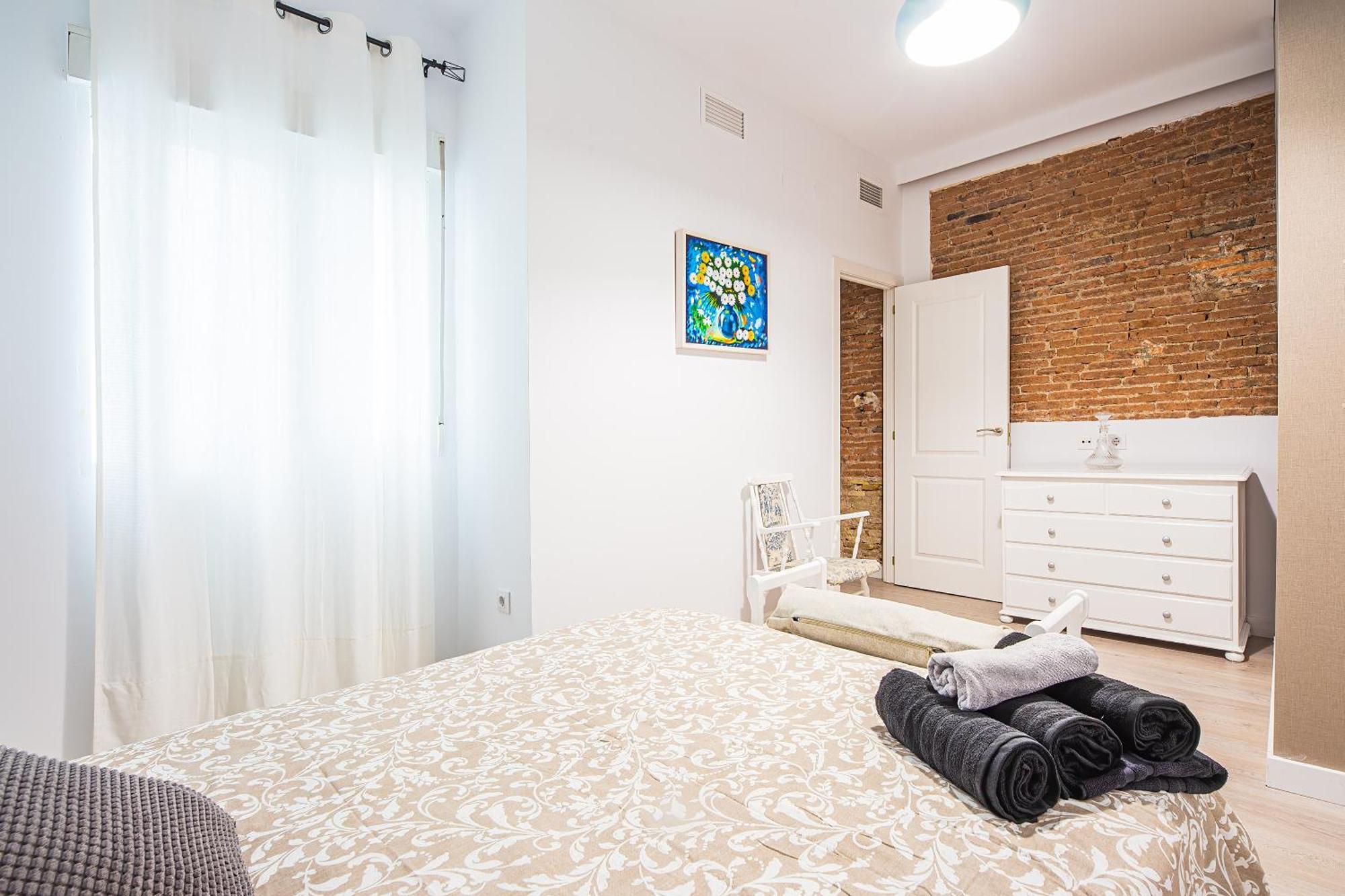 Cartagenaflats, Apartamentos San Francisco Екстер'єр фото
