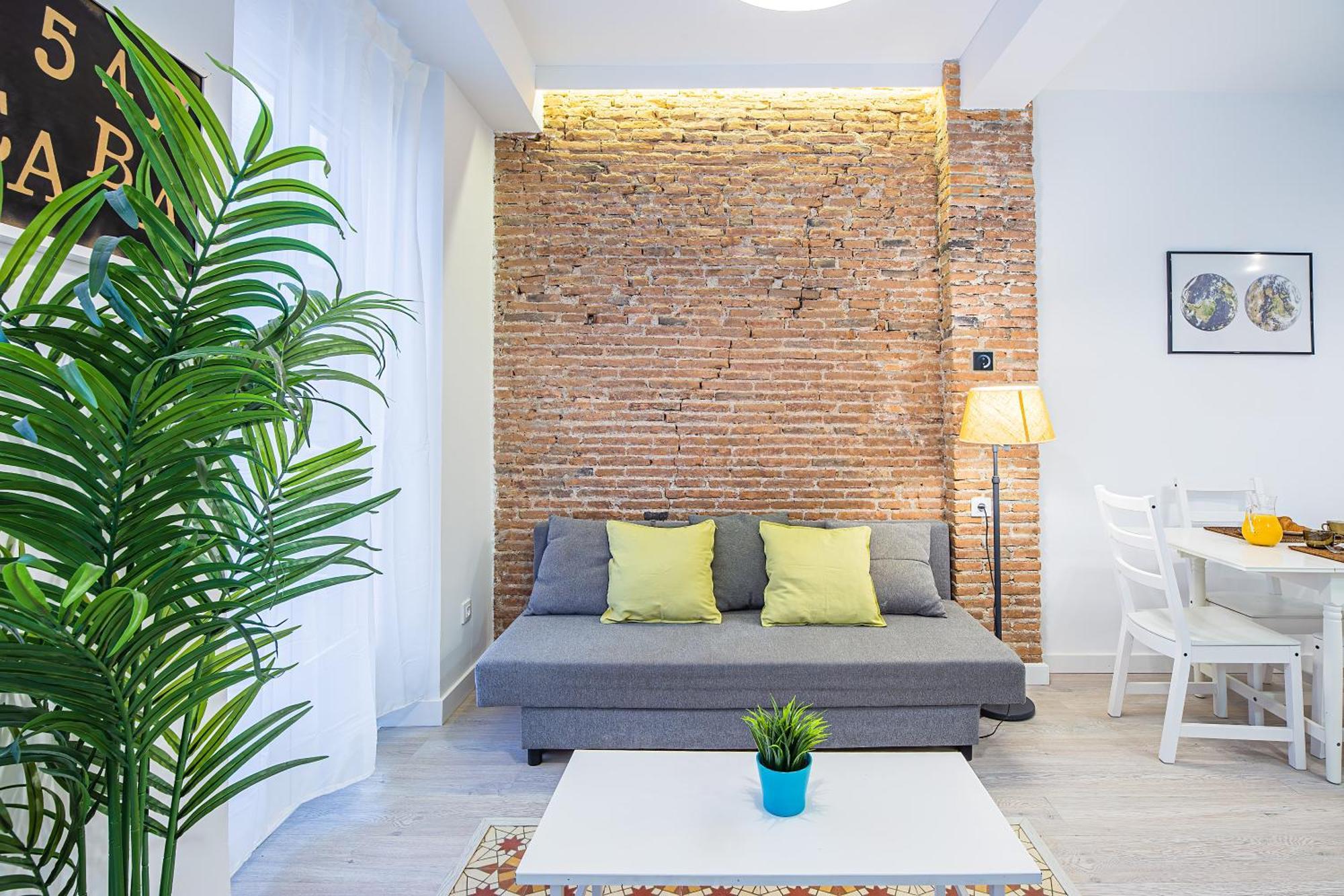 Cartagenaflats, Apartamentos San Francisco Екстер'єр фото